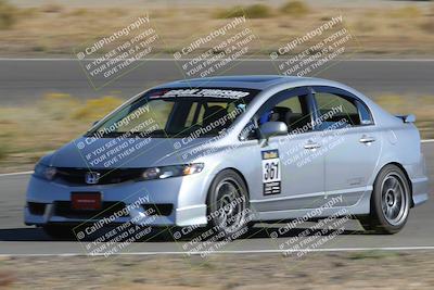 media/Nov-03-2023-Club Racer Events (Fri) [[fd9eff64e3]]/Yellow/Hero Shots/